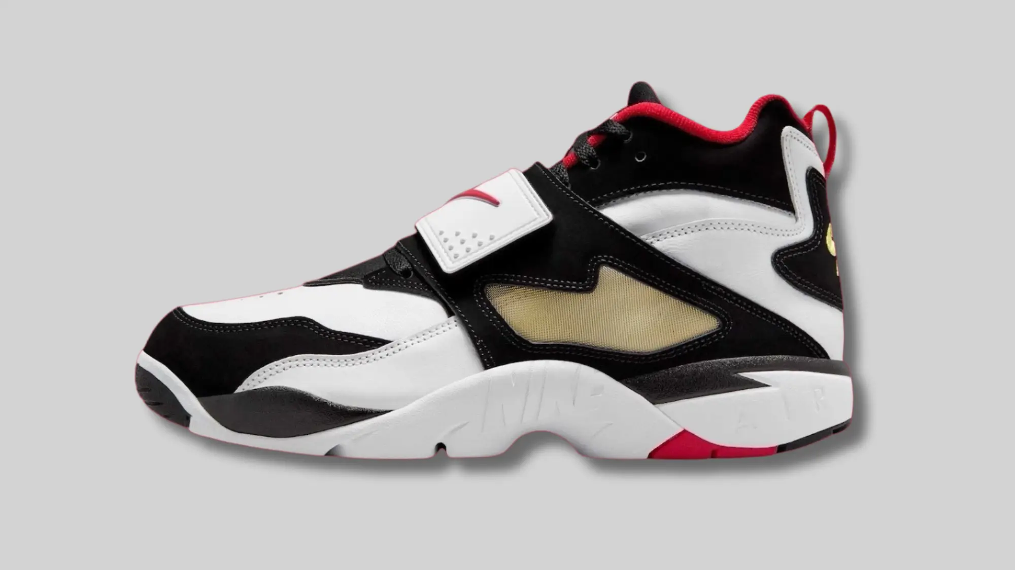 Official Look at the 2025 Nike Air Diamond Turfs The Sole Supplier