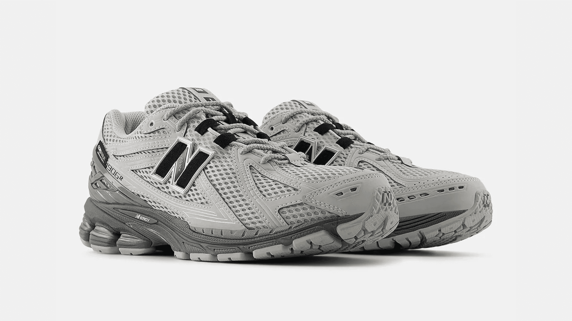 New Balance 1906R Cordura