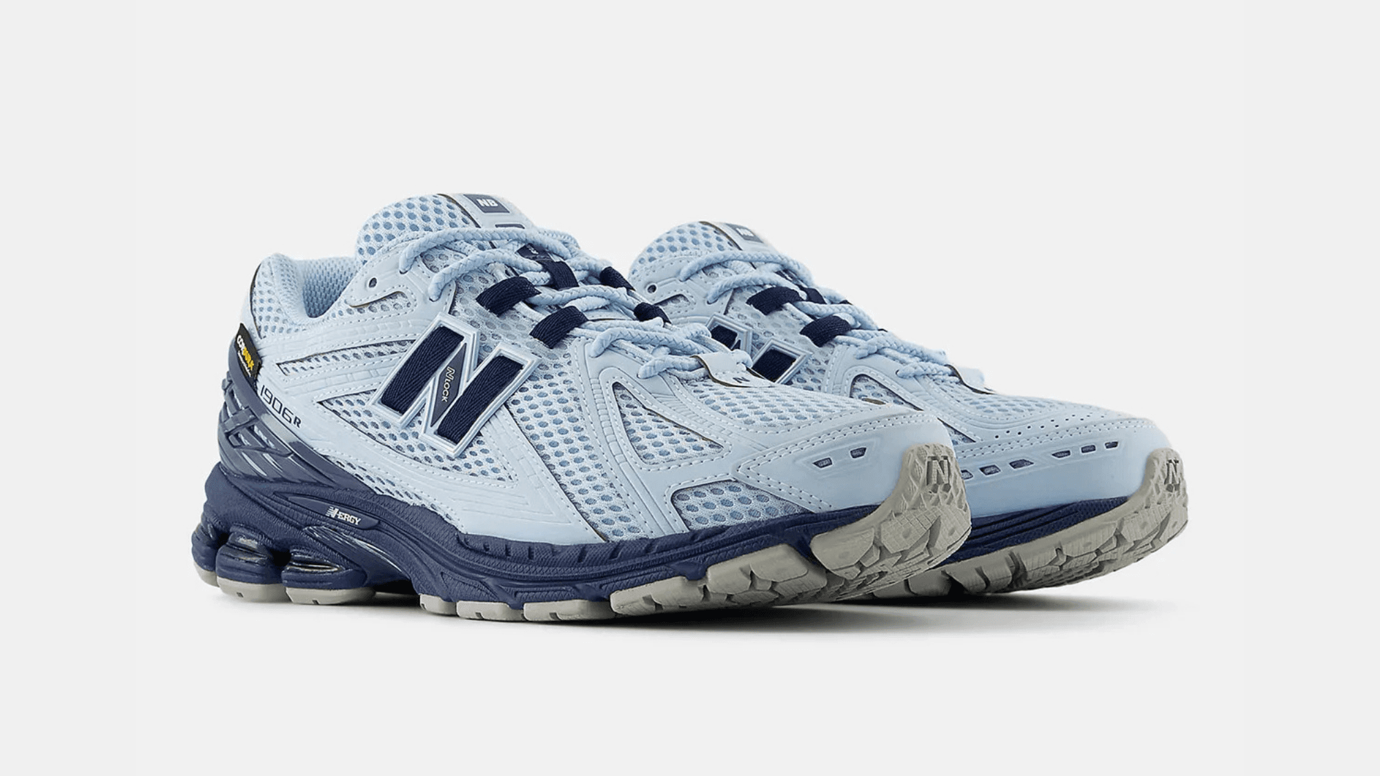 New Balance 1906R Cordura