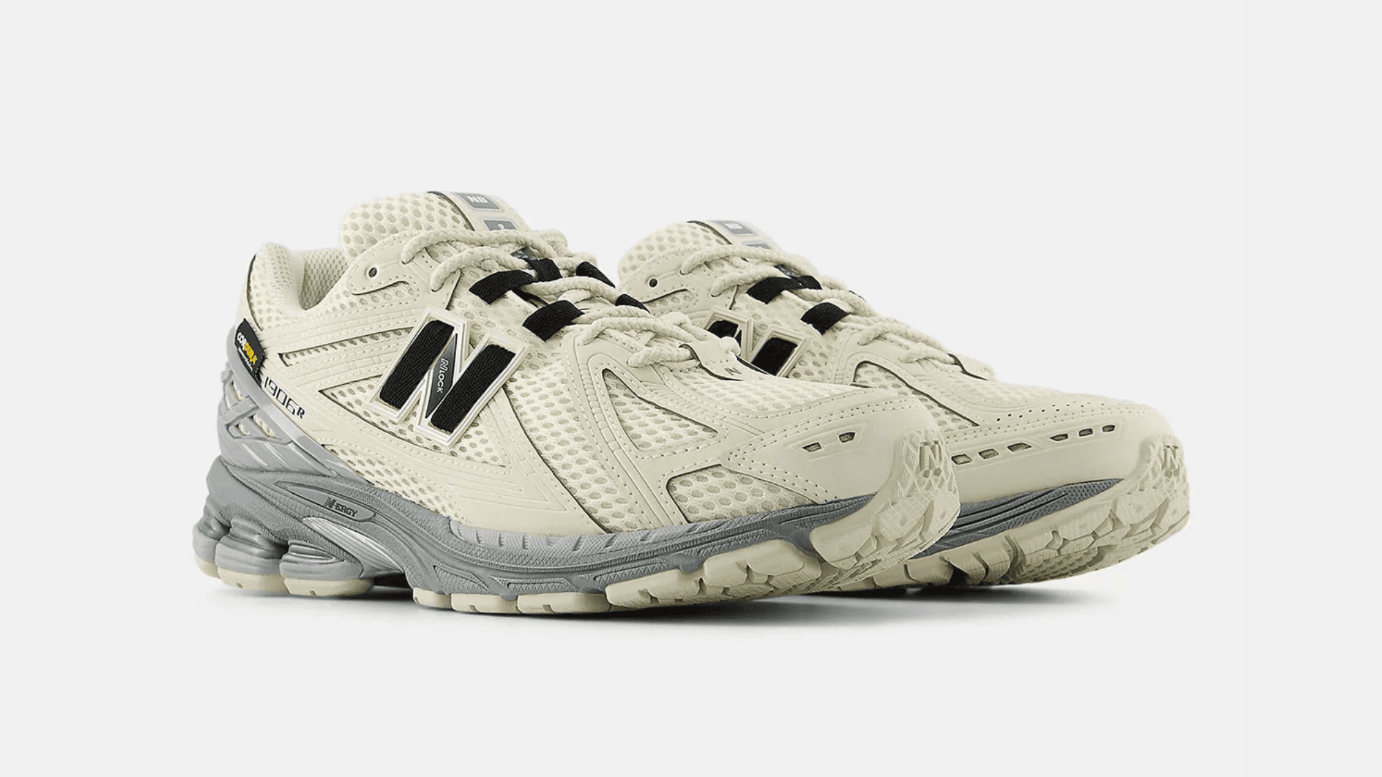 New Balance 1906R Cordura