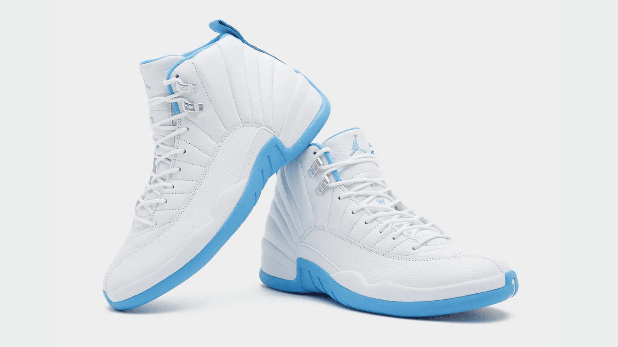Air Jordan 12 Melo