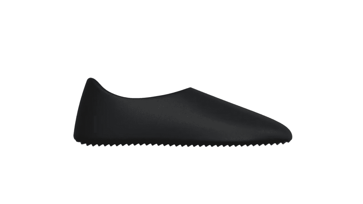 Kanye West Drops New YZY SLPRs: Style So Fresh, Price So Chill!