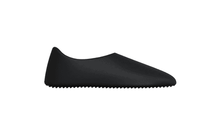 Kanye West Drops the New YZY SLPR: Style So Fresh, Price So Chill! Kanye West Drops the New YZY SLPR: Style So Fresh, Price So Chill!