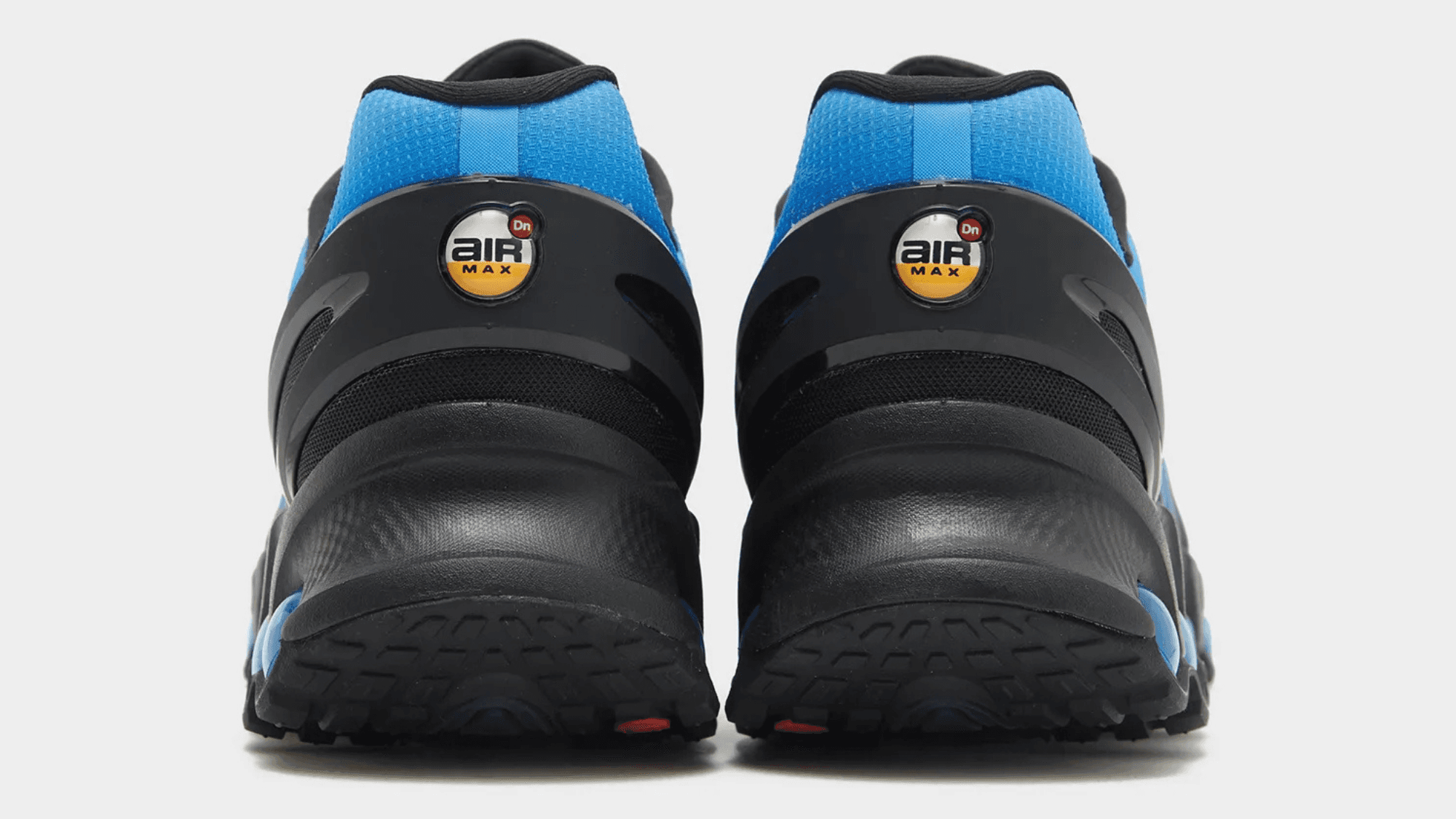 Nike Air Max DN8