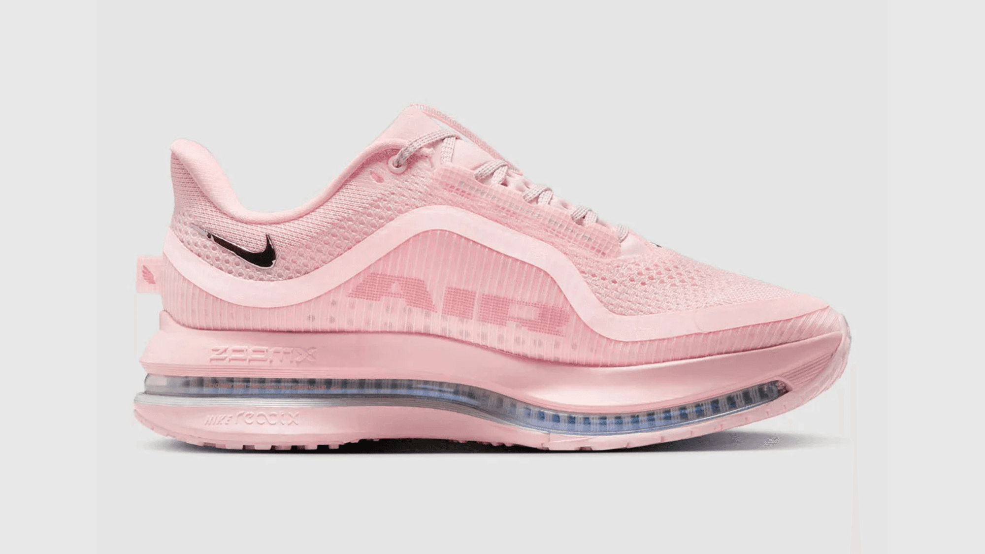 Nike Pegasus Premium “Atmosphere”