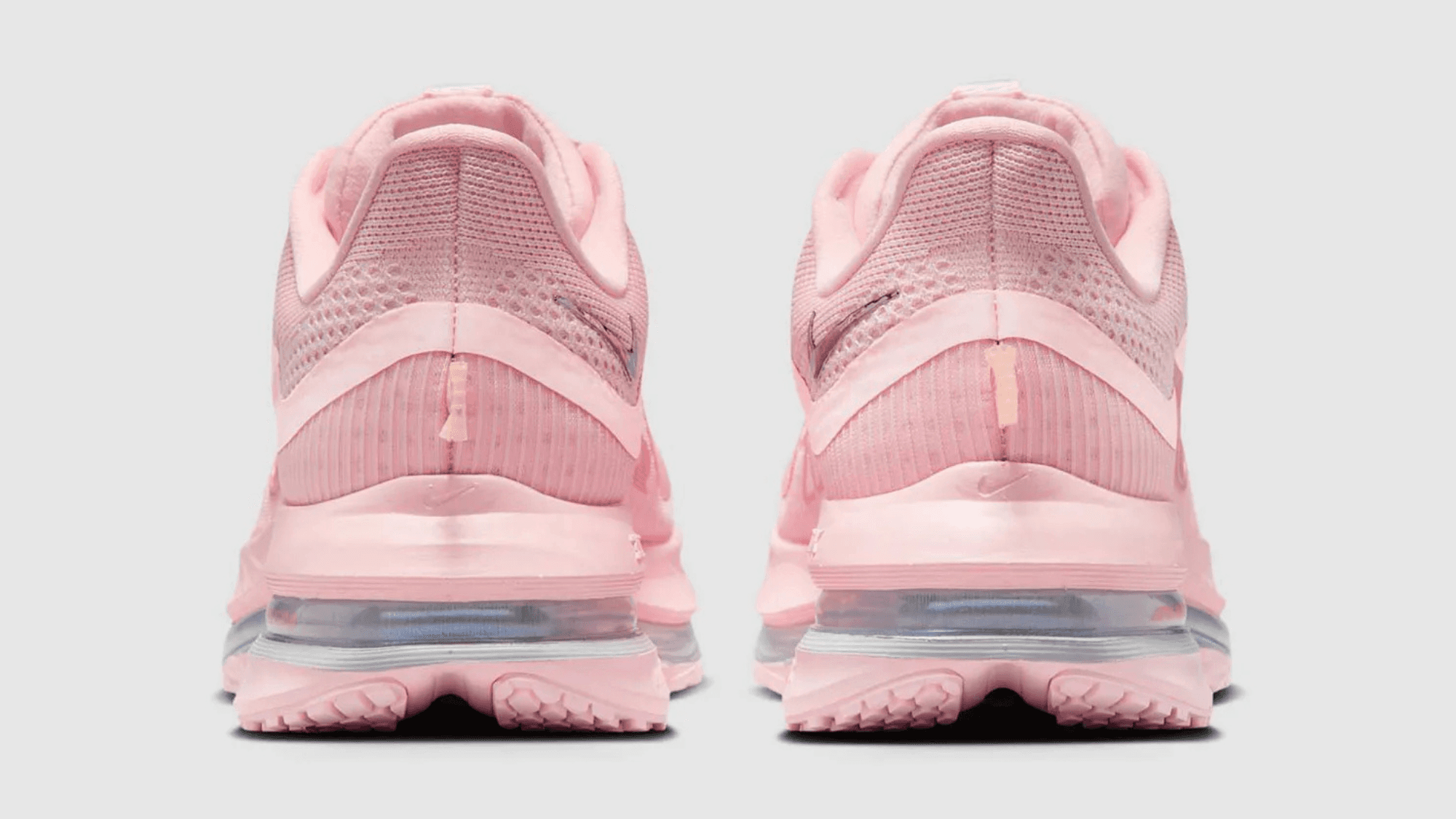 Nike Pegasus Premium “Atmosphere”