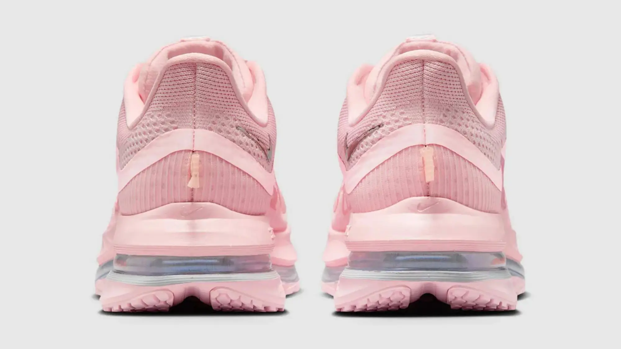 The Nike Pegasus Premium “Atmosphere” Arrives This Spring