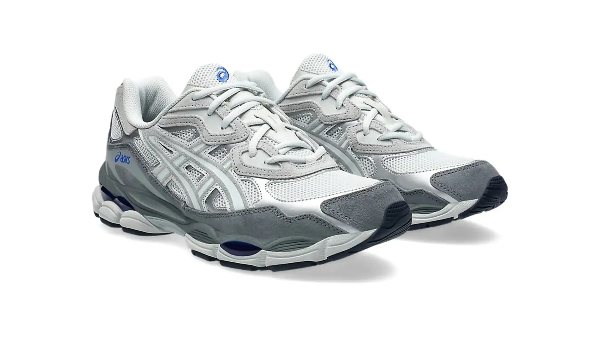 The ASICS GEL-NYC 