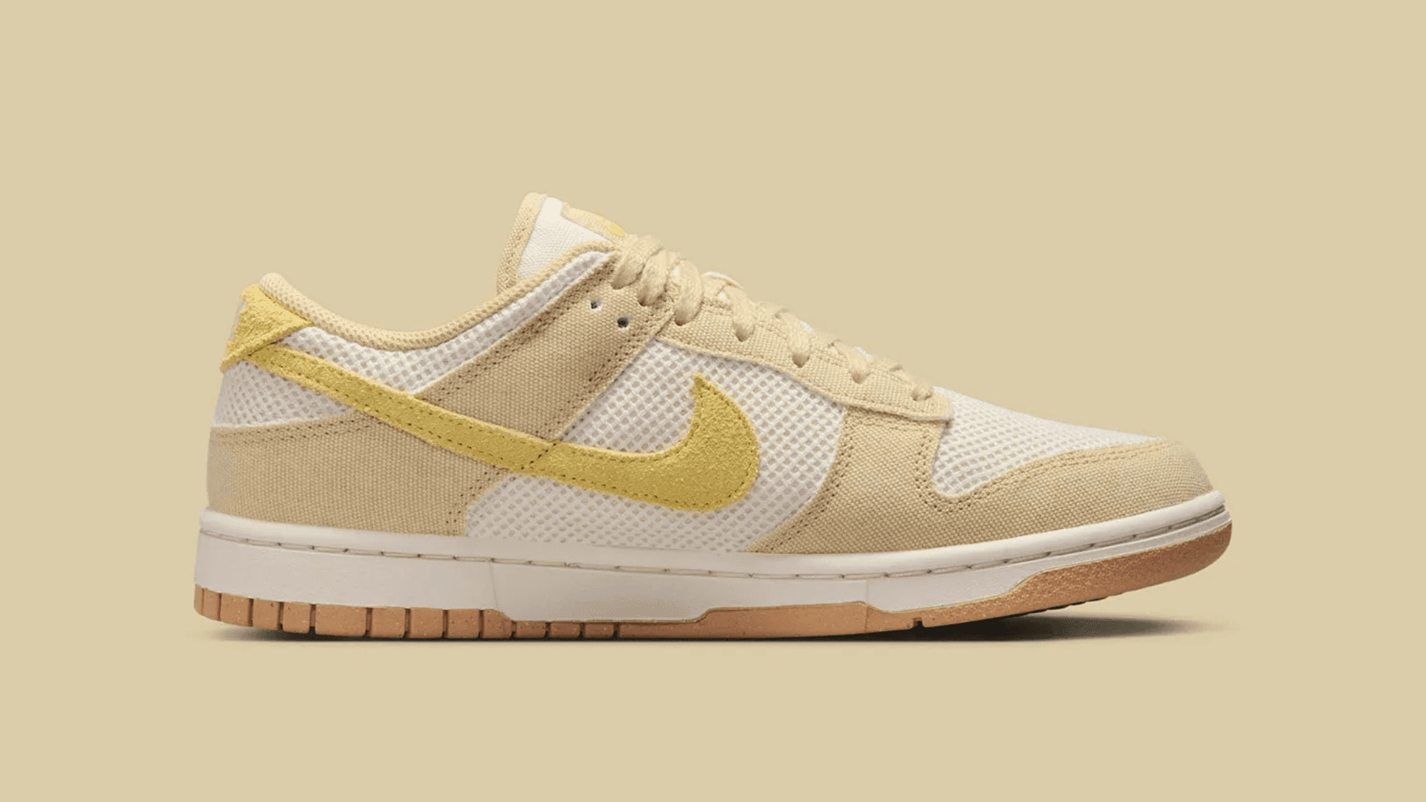 Nike Honours Team USA's Olympic Triumphs with these Dunk Lows