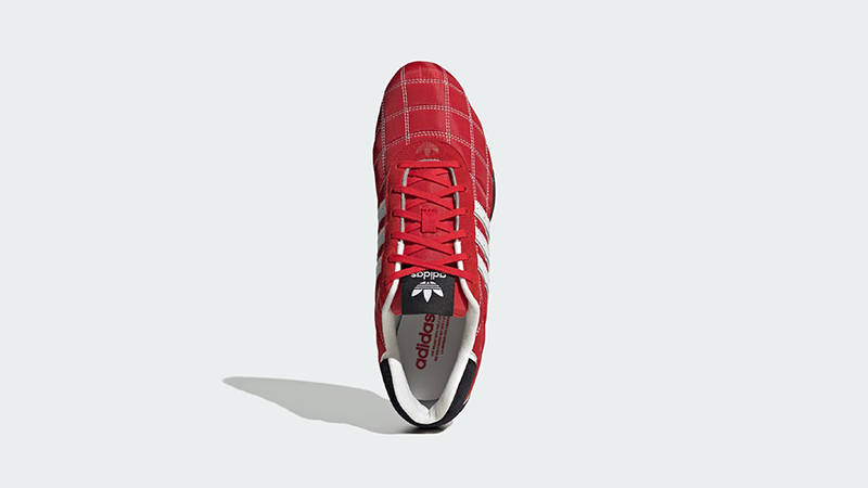 adidas Adiracer Lo Better Scarlet JP7013 middle