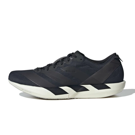 adidas Adizero Adios 9 Black White IH5751