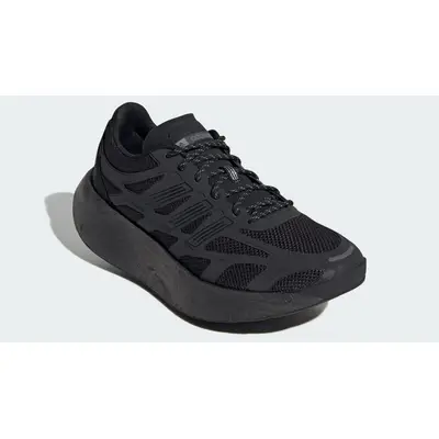 adidas Adizero Aruku Core Black Front