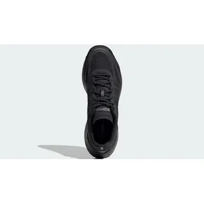 adidas Adizero Aruku Core Black Middle