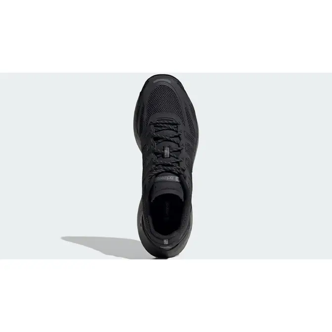 adidas Adizero Aruku Core Black Middle