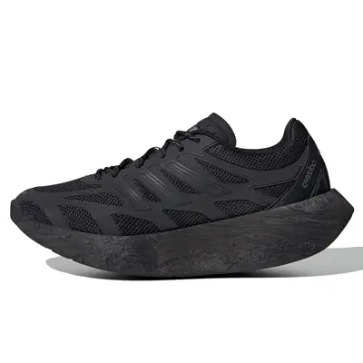 adidas Adizero Aruku Core Black