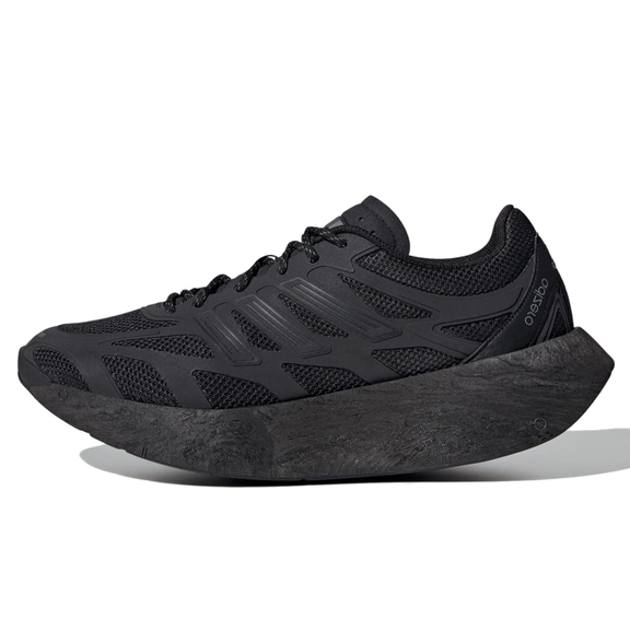 adidas Adizero Aruku Core Black