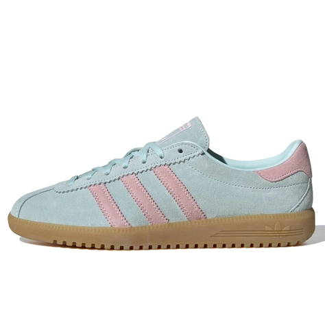 adidas Island Series Trainers & Sneakers | The Sole Supplier