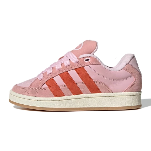 adidas Campus 00s Beta Pink Preloved Red JH5607
