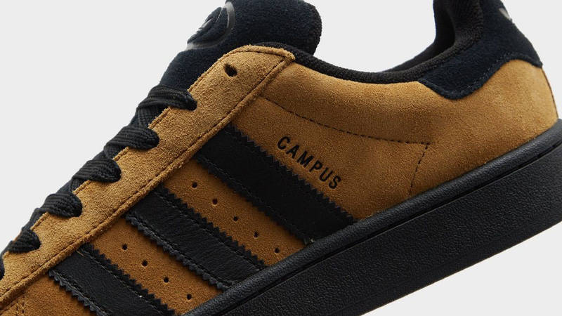 adidas gazelle silver green womens Adidas Campus ADV Charcoal Brown/Black SALE  561 Skate