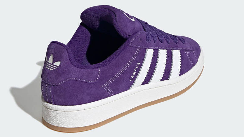 adidas gazelle silver green womens ADIDAS CAMPUS 00's CORE BLACK