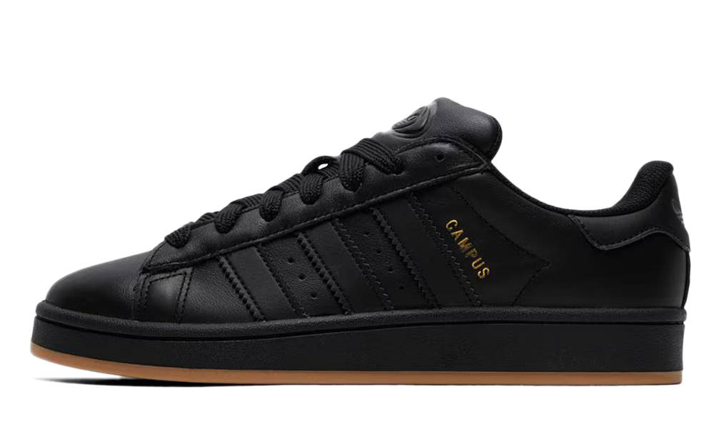 adidas campus fight club