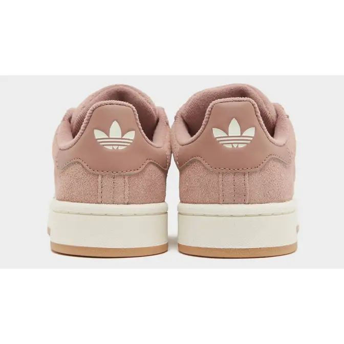 adidas Campus 00s Warm Clay Back