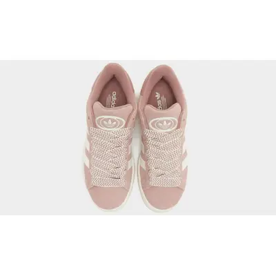 adidas Campus 00s Warm Clay Middle