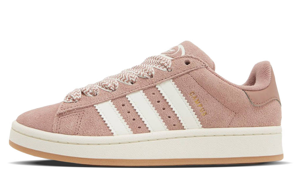 adidas Campus 00s Warm Clay
