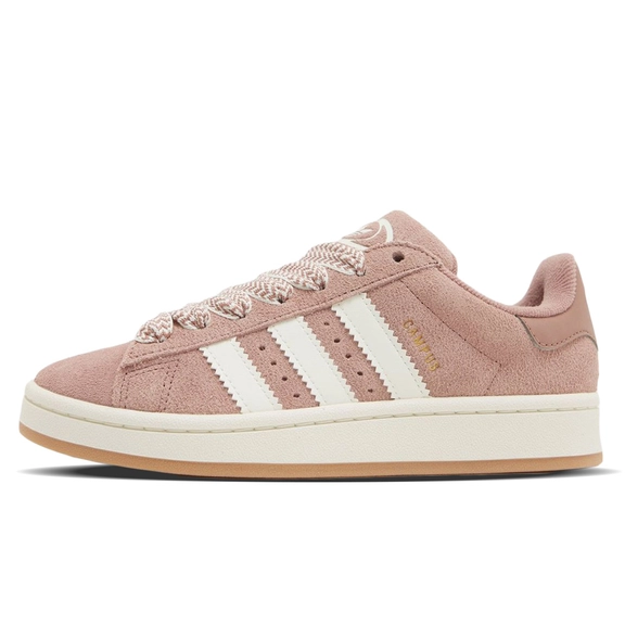 adidas Campus 00s Warm Clay