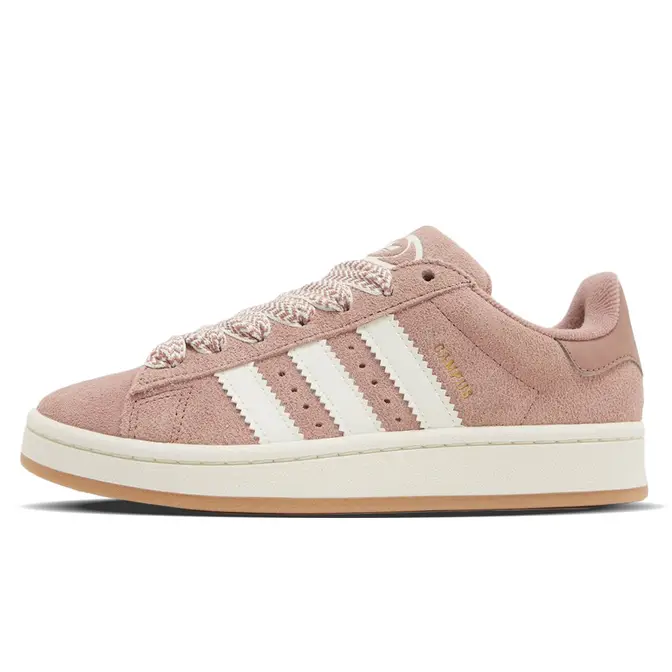 adidas Campus 00s Warm Clay