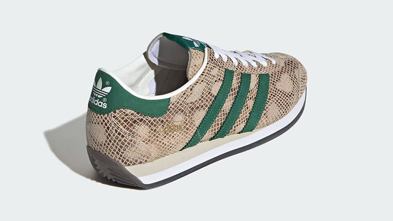 靴 adidasoriginals COUNTRY JAPAN adidas Country Japan Shoes - Beige | adidas Switzerland