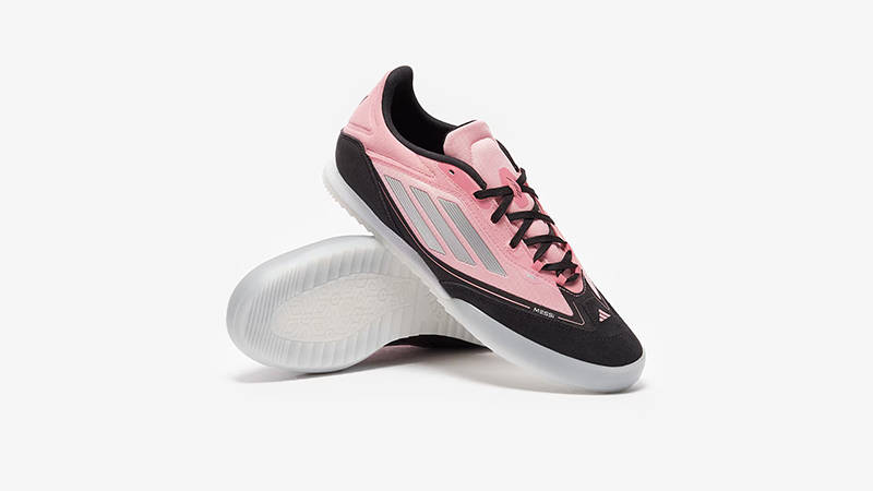 adidas gazelle silver green womens adidas F50 League Indoor - Solar Blue/Ftwr White/Solar PIndoork