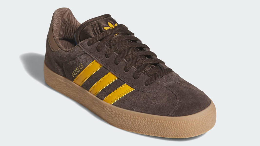 adidas gazelle silver green womens Adidas Campus ADV Shoe Wonder Sage / Chalk White / Off White