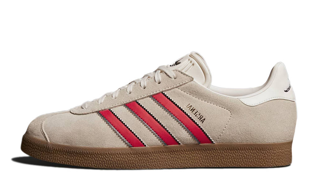スニーカー adidas Gazelle Bold W Yellow Pink IG4387 Shop adidas Gazelle Bold IG4387 pink | SNIPES USA
