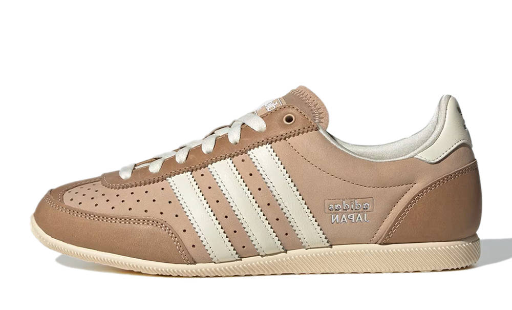 adidas gazelle silver green womens adidas NMD S1 "Khaki "