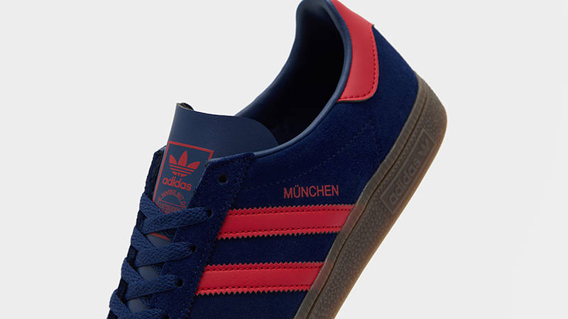 adidas gazelle silver green womens ADIDAS W Muenchen pink JS3992