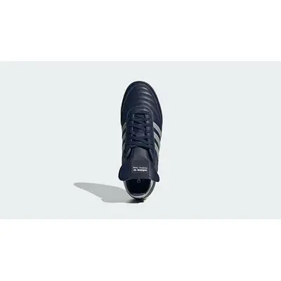 adidas Mundial Team Night Indigo Silver JS0767 middle