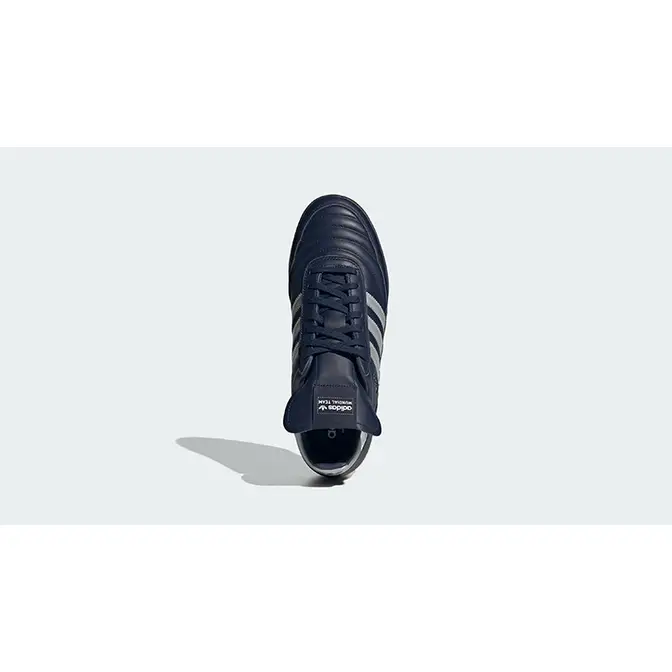 adidas Mundial Team Night Indigo Silver JS0767 middle