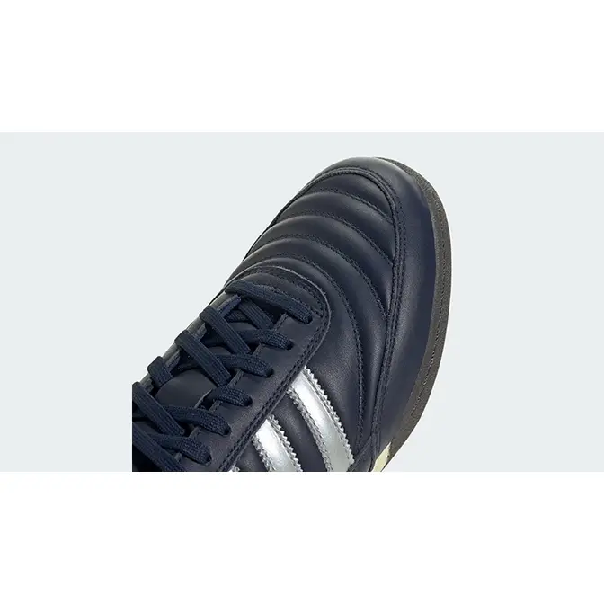 adidas Mundial Team Night Indigo Silver JS0767 toe