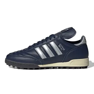 adidas Mundial Team Night Indigo Silver JS0767