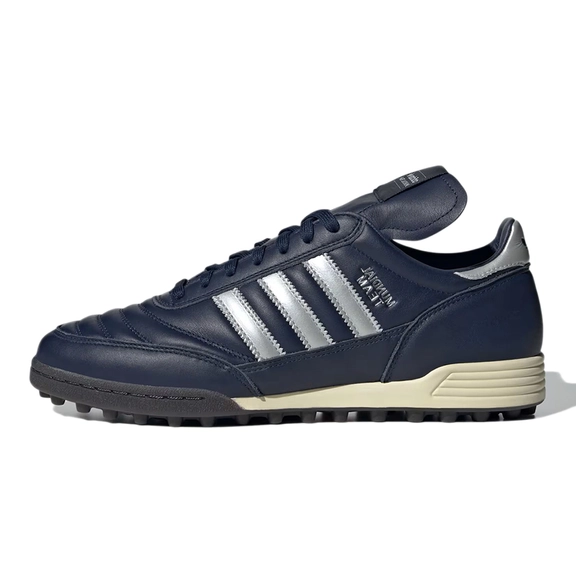 adidas Mundial Team Night Indigo Silver JS0767