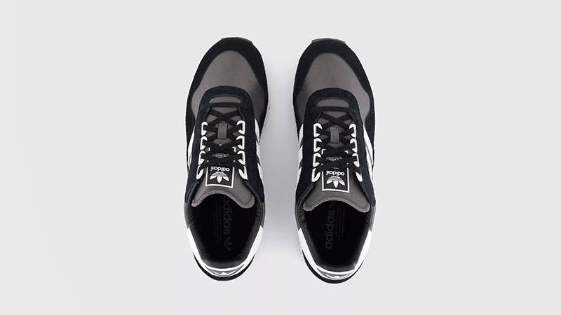 adidas-new-york-black-charcoal