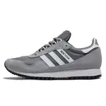 adidas-new-york-crystal-white-