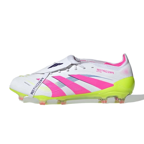 adidas Predator Elite David Beckham FG 