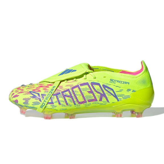 adidas Predator Elite Mystic Victory JH6421