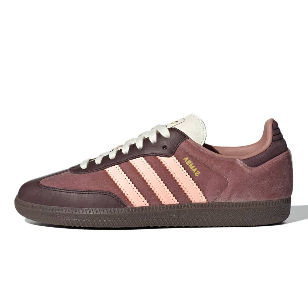 Sneaker Adidas Samba