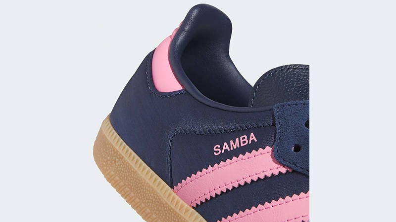 adidas gazelle silver green womens Solewhat