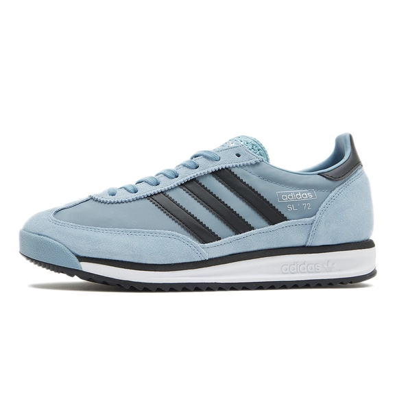 adidas SL 72 Blue Black JQ5461