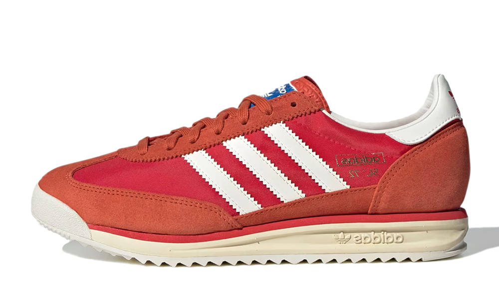 Sales Adidas Adidas China Ad Networks Basketball Shoes Adidas Harden Volume  Jalen Williams Ftwr White