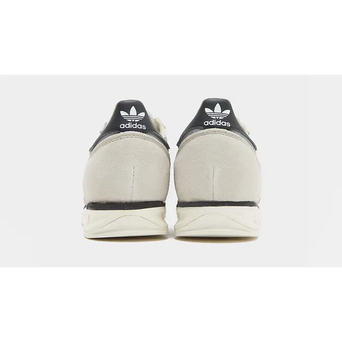 adidas SL 72 RS Grey Blue JH8645 back